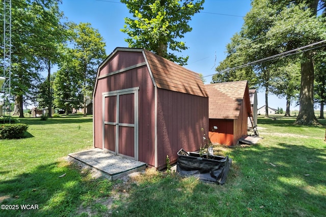 111 Michele Dr, Delphos, OH 45833 - photo 51