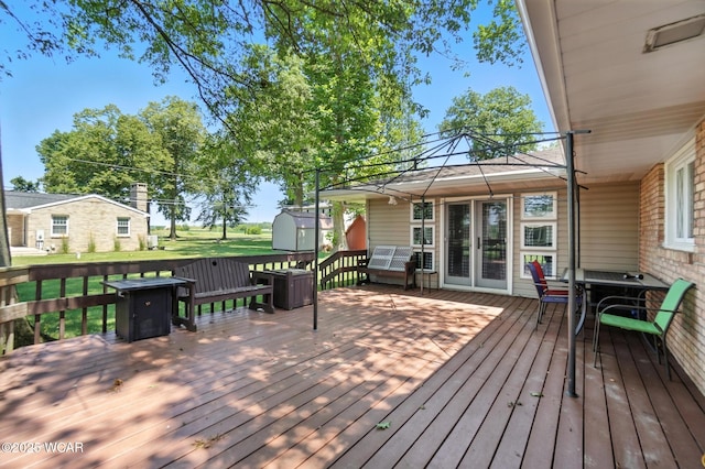 111 Michele Dr, Delphos, OH 45833 - photo 46
