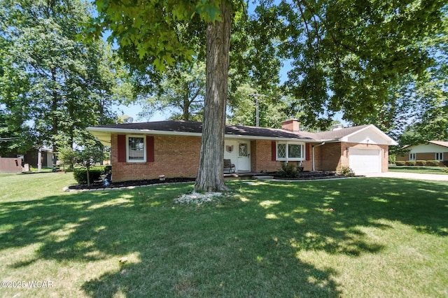 111 Michele Dr, Delphos, OH 45833 - photo 3