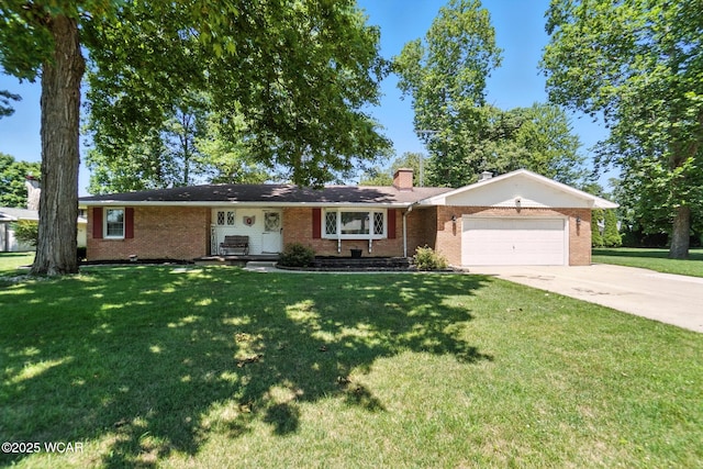 111 Michele Dr, Delphos, OH 45833 - photo 2