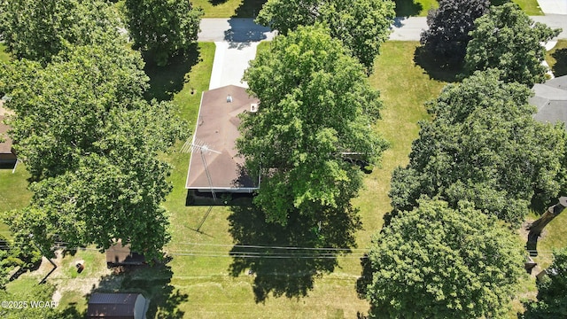 111 Michele Dr, Delphos, OH 45833 - photo 7