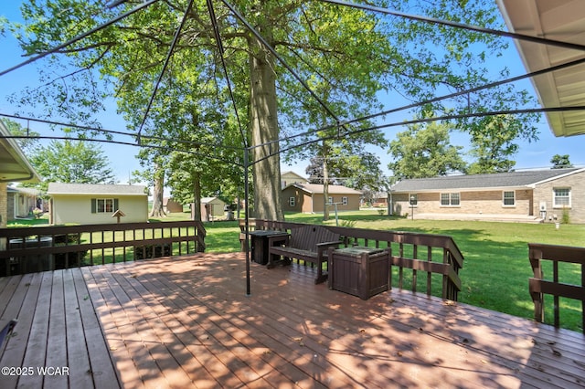 111 Michele Dr, Delphos, OH 45833 - photo 48
