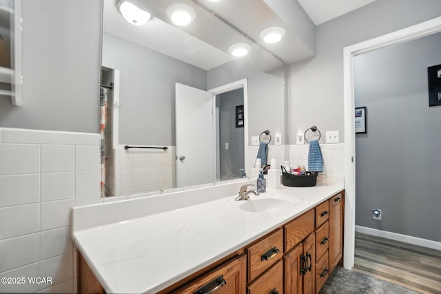 111 Michele Dr, Delphos, OH 45833 - photo 26