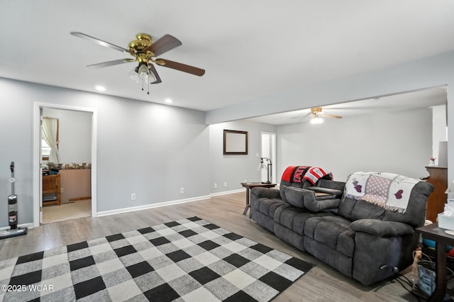 111 Michele Dr, Delphos, OH 45833 - photo 18
