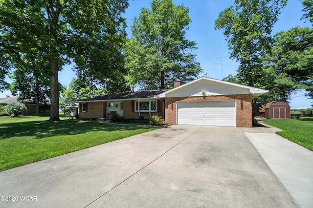 111 Michele Dr, Delphos, OH 45833 - photo 4