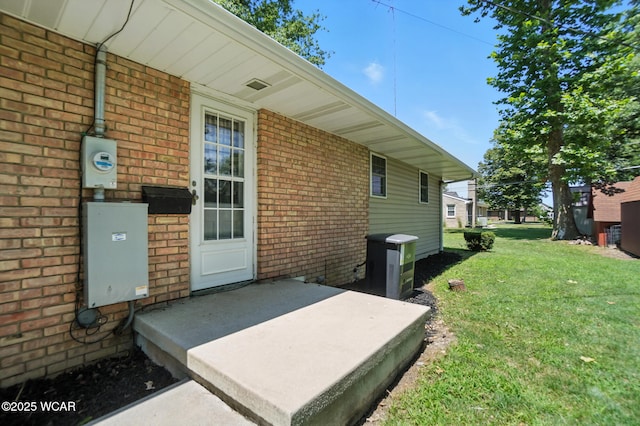 111 Michele Dr, Delphos, OH 45833 - photo 50