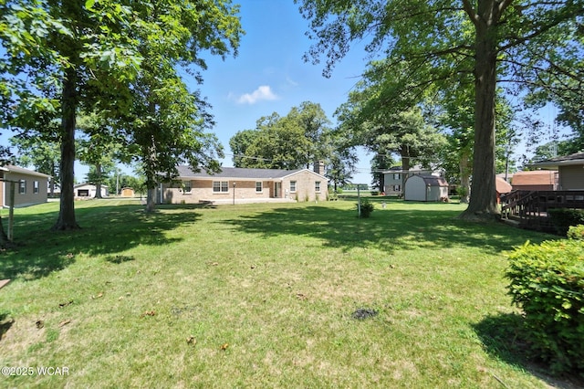 111 Michele Dr, Delphos, OH 45833 - photo 44