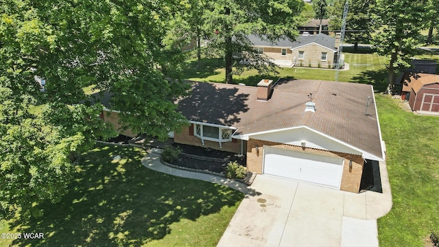 111 Michele Dr, Delphos, OH 45833 - photo 1