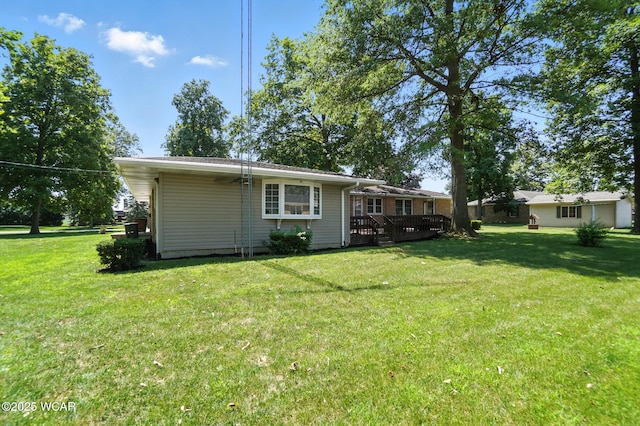111 Michele Dr, Delphos, OH 45833 - photo 42