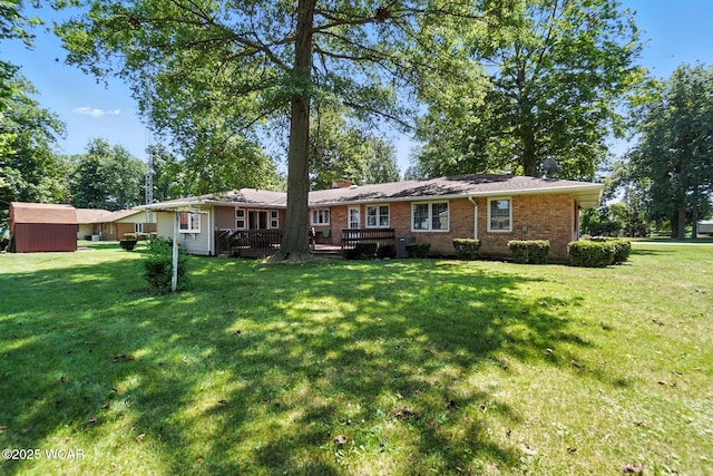 111 Michele Dr, Delphos, OH 45833 - photo 43