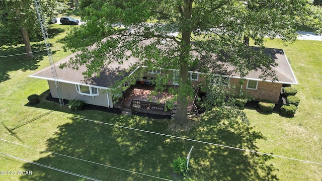 111 Michele Dr, Delphos, OH 45833 - photo 6