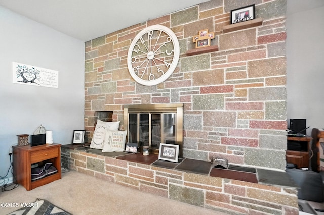 111 Michele Dr, Delphos, OH 45833 - photo 28