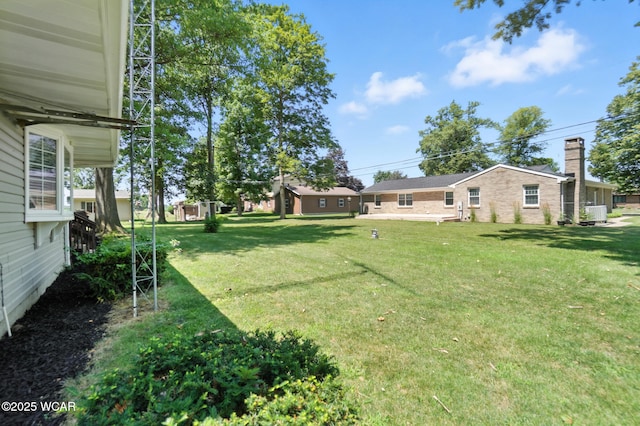 111 Michele Dr, Delphos, OH 45833 - photo 49