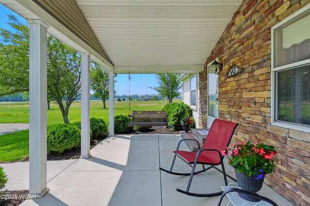 13355 Township Road 135, Kenton, OH 43326 - photo 11