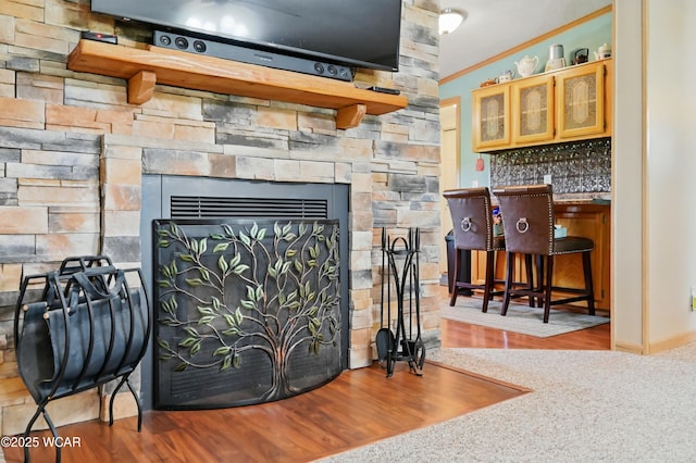 13355 Township Road 135, Kenton, OH 43326 - photo 19