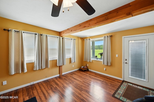 13355 Township Road 135, Kenton, OH 43326 - photo 38