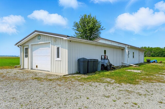 13355 Township Road 135, Kenton, OH 43326 - photo 41