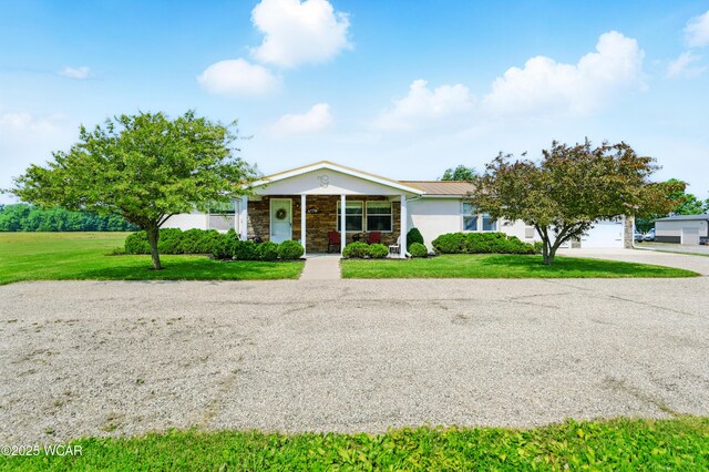 13355 Township Road 135, Kenton, OH 43326 - photo 4