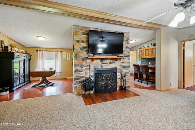 13355 Township Road 135, Kenton, OH 43326 - photo 18