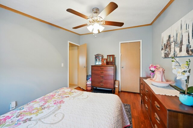 13355 Township Road 135, Kenton, OH 43326 - photo 34