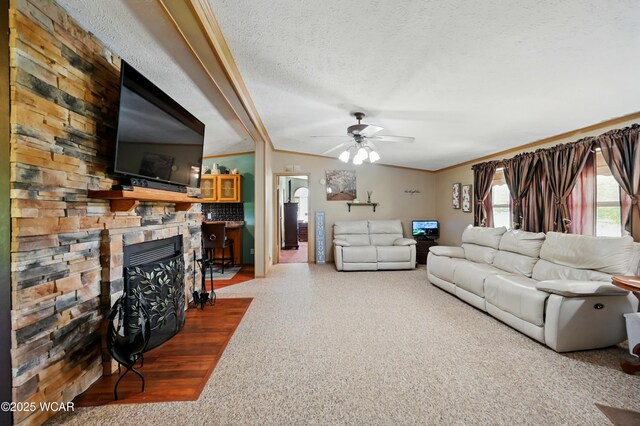 13355 Township Road 135, Kenton, OH 43326 - photo 15