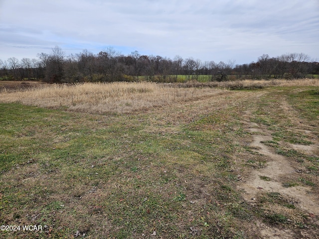 5493 Shawnee Rd, Lima OH, 45806 land for sale