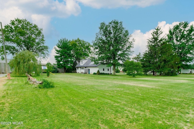 2600 Franks Dr, Lima, OH 45807 - photo 34