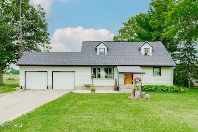 2600 Franks Dr, Lima, OH 45807 - photo 1