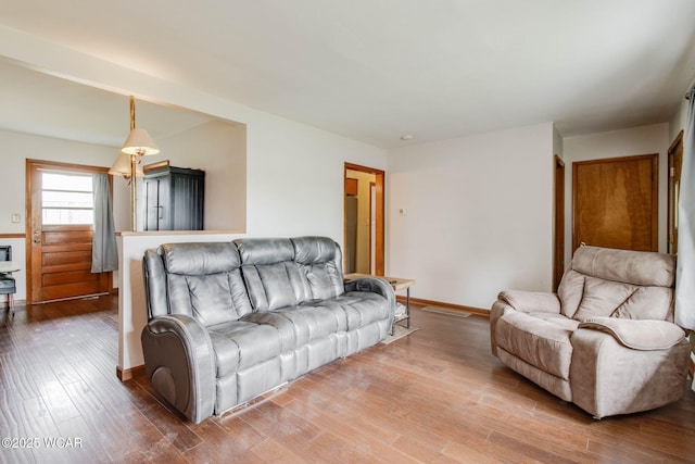2600 Franks Dr, Lima, OH 45807 - photo 4