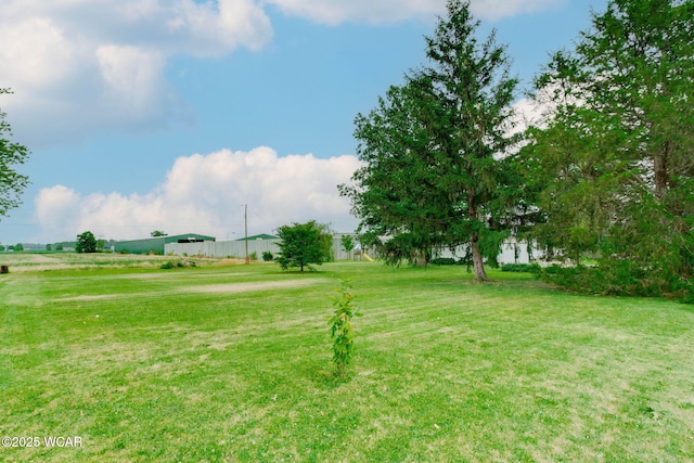 2600 Franks Dr, Lima, OH 45807 - photo 32
