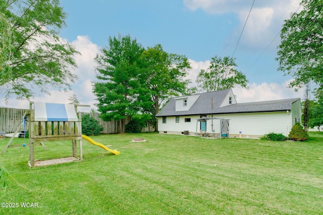2600 Franks Dr, Lima, OH 45807 - photo 36