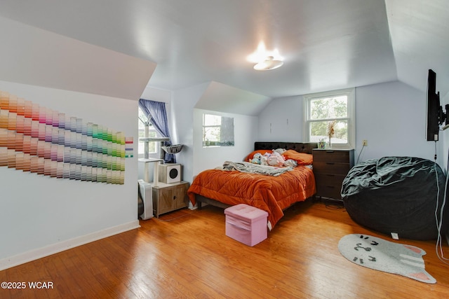 2600 Franks Dr, Lima, OH 45807 - photo 17