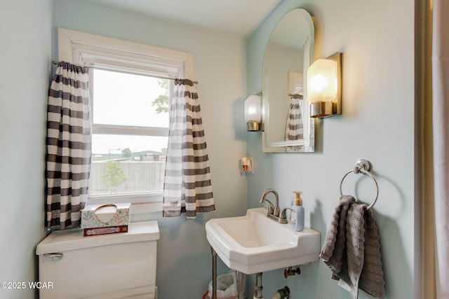 2600 Franks Dr, Lima, OH 45807 - photo 20