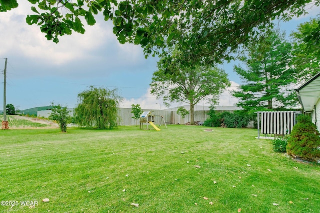 2600 Franks Dr, Lima, OH 45807 - photo 31