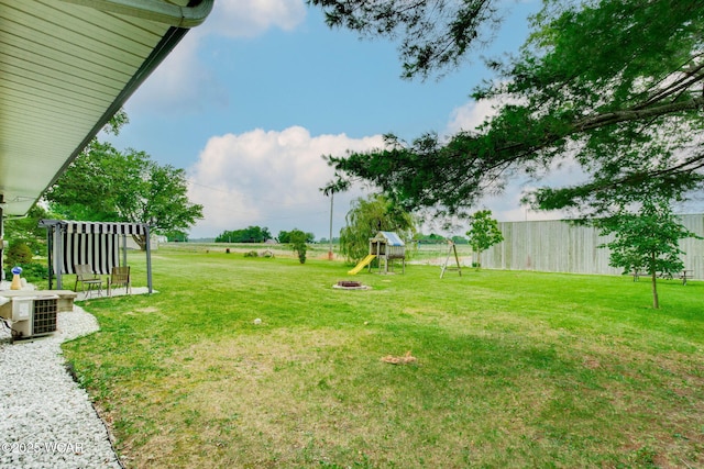 2600 Franks Dr, Lima, OH 45807 - photo 30