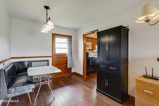 2600 Franks Dr, Lima, OH 45807 - photo 5