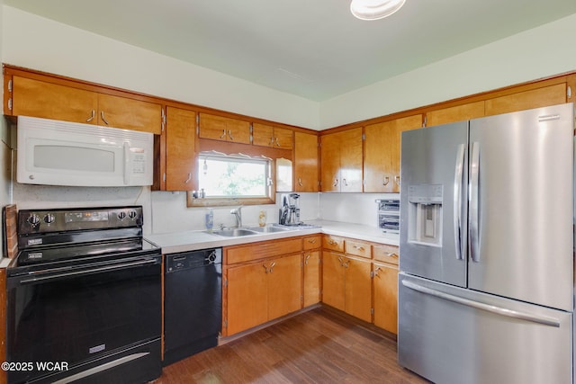 2600 Franks Dr, Lima, OH 45807 - photo 9