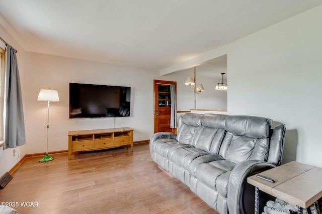 2600 Franks Dr, Lima, OH 45807 - photo 2