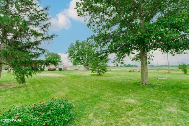 2600 Franks Dr, Lima, OH 45807 - photo 33