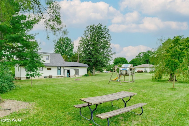 2600 Franks Dr, Lima, OH 45807 - photo 35