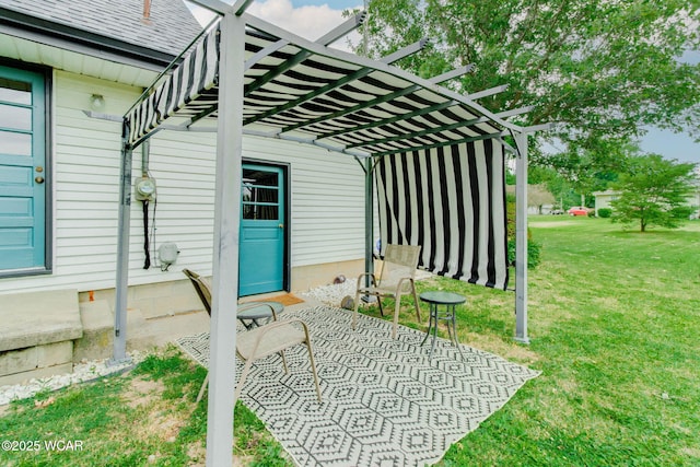 2600 Franks Dr, Lima, OH 45807 - photo 29