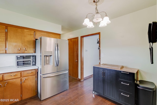 2600 Franks Dr, Lima, OH 45807 - photo 8