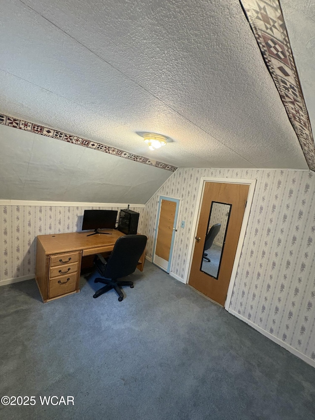 34 Ohio St, Uniopolis, OH 45888 - photo 21