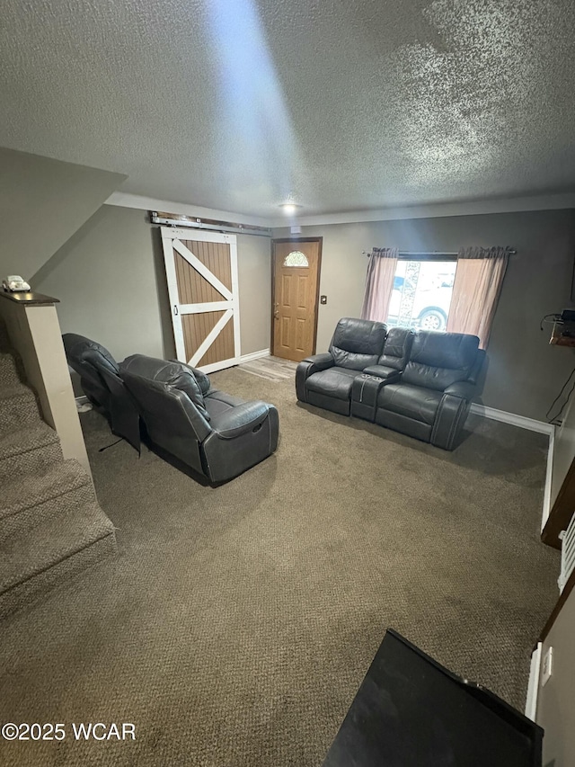 34 Ohio St, Uniopolis, OH 45888 - photo 7