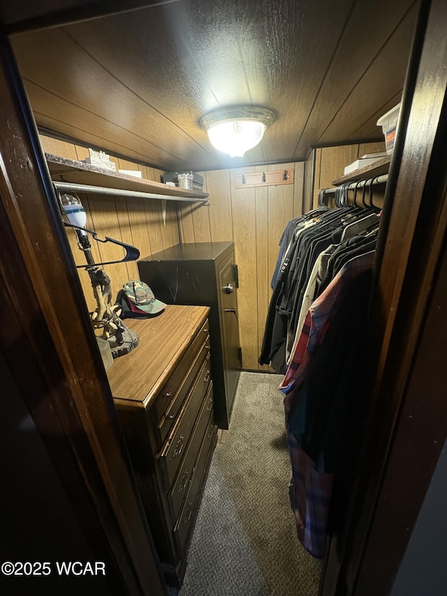 34 Ohio St, Uniopolis, OH 45888 - photo 15