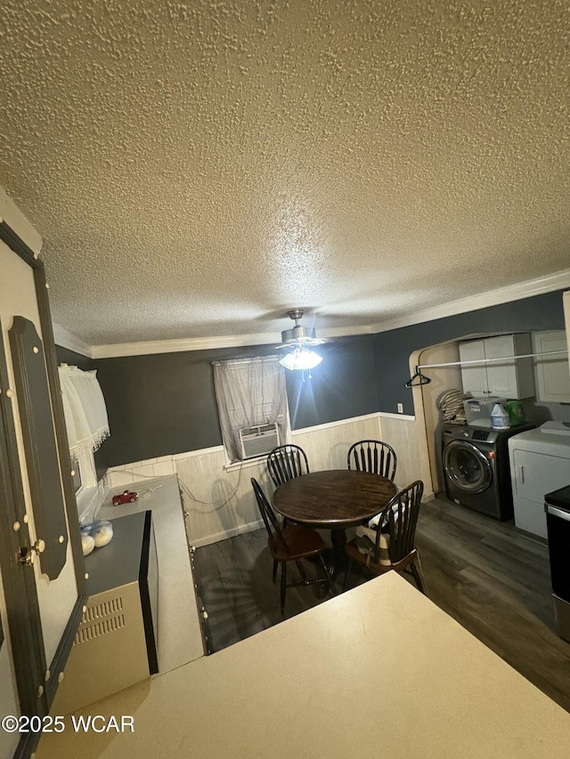 34 Ohio St, Uniopolis, OH 45888 - photo 10
