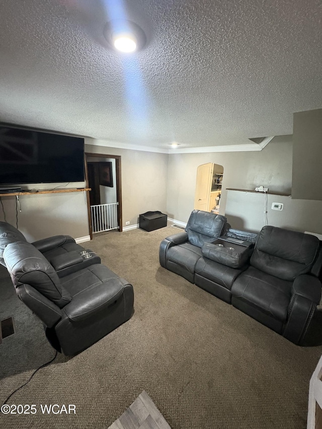 34 Ohio St, Uniopolis, OH 45888 - photo 6