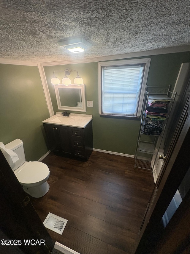 34 Ohio St, Uniopolis, OH 45888 - photo 22