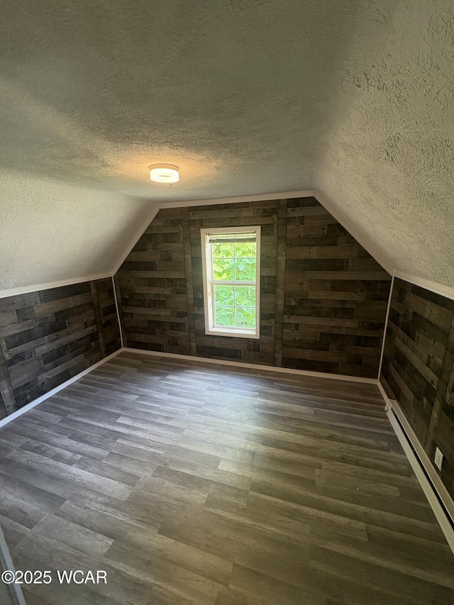 34 Ohio St, Uniopolis, OH 45888 - photo 12
