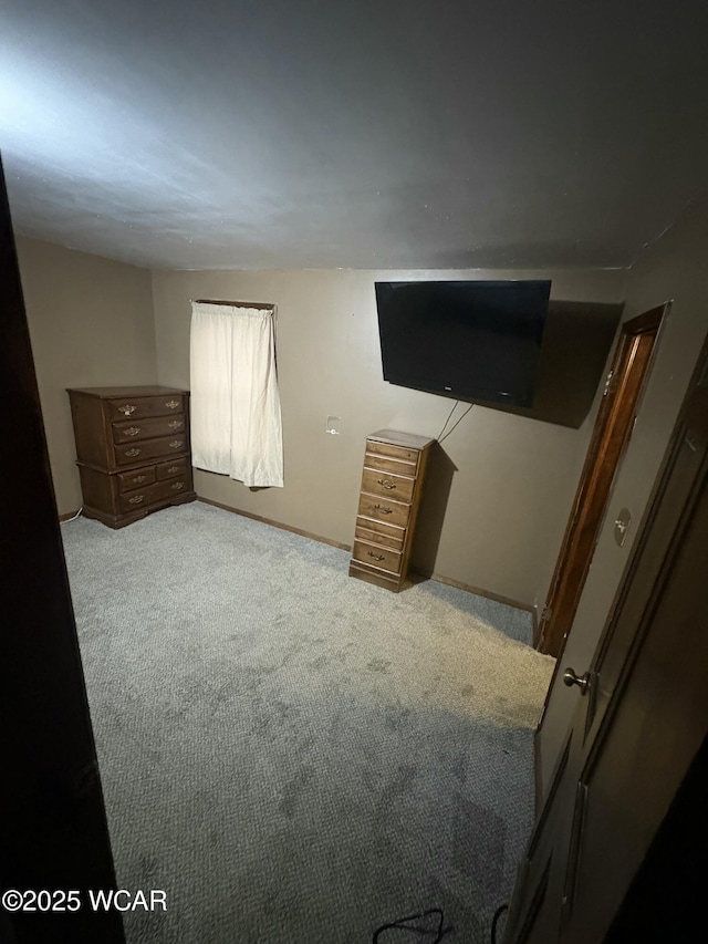 34 Ohio St, Uniopolis, OH 45888 - photo 16